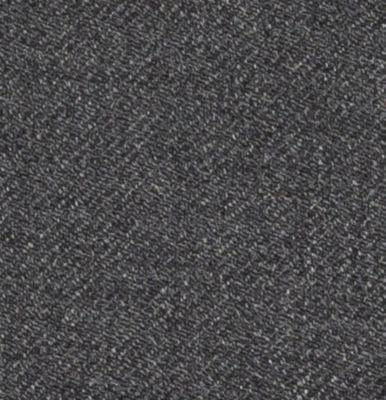 K1-3745395-SWATCH