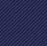 K1-3754183 Marine Blue Solid