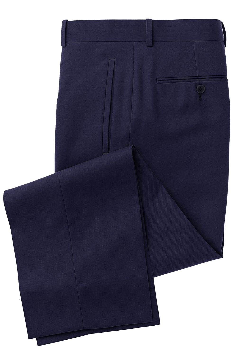 K1-3754184-CT K1-3754184 British Navy Solid