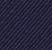 K1-3754184 British Navy Solid