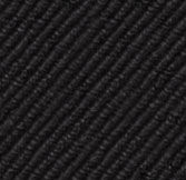K1-3754185 Black Solid