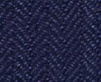 K1-3754186 British Navy Herringbone