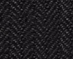 K1-3754187 Black Herringbone