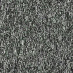 K1-3754956 Grey Solid