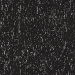 K1-3754957 Charcoal Solid