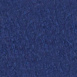K1-3754958 Blue Solid