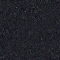 K1-3754959 Navy Solid
