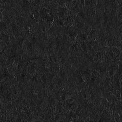 K1-3754960 Black Solid
