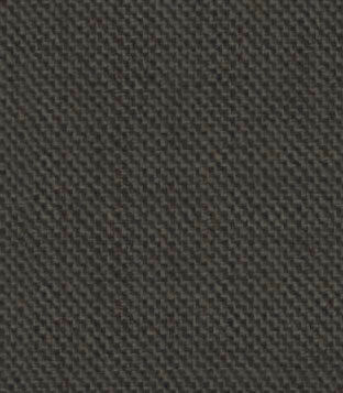 K4-3332199-SWATCH