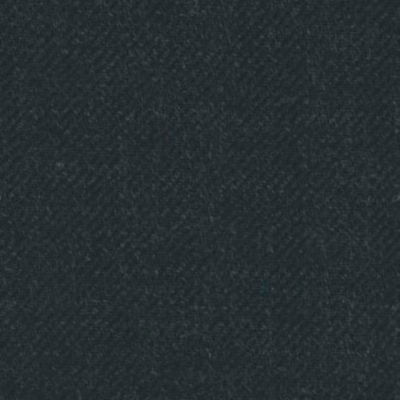 K4-3332233-SWATCH
