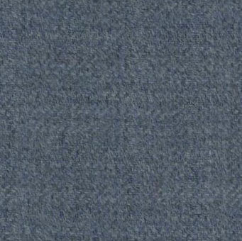 K4-3332239-SWATCH
