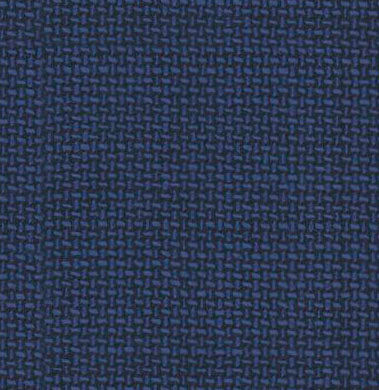 K4-3332241-SWATCH