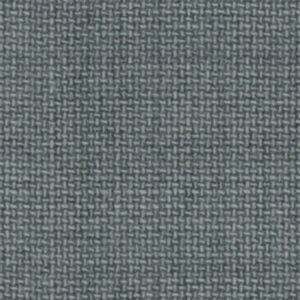 K4-3332243-SWATCH