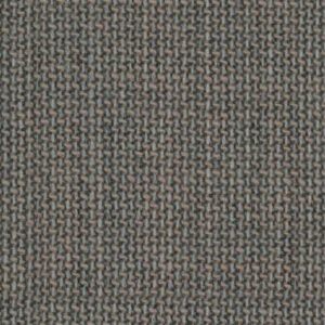 K4-3332244-SWATCH