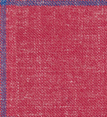 K4-3336962-SWATCH