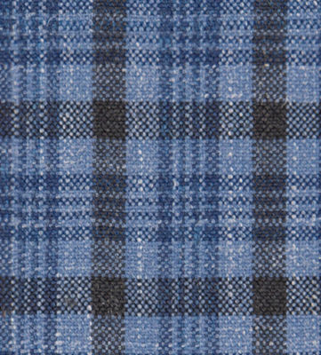 K4-3336989-SWATCH