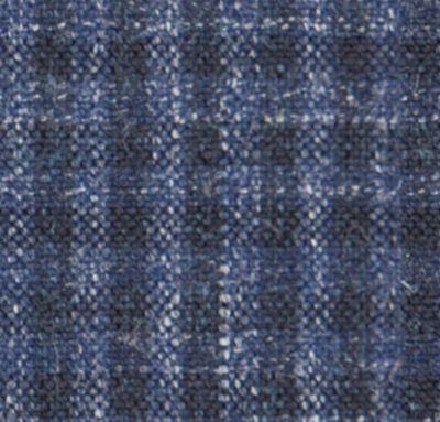 K4-3336993-SWATCH