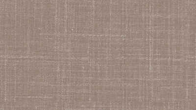 K4-3336999-SWATCH (1)