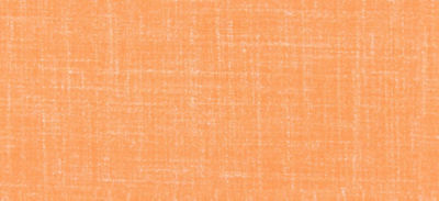 K4-3337003-SWATCH