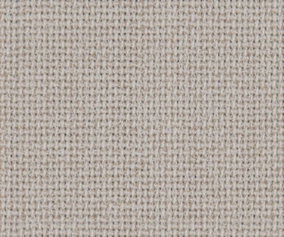 K4-3337009-SWATCH