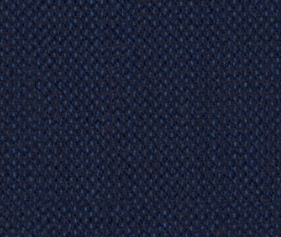 K4-3337018-SWATCH