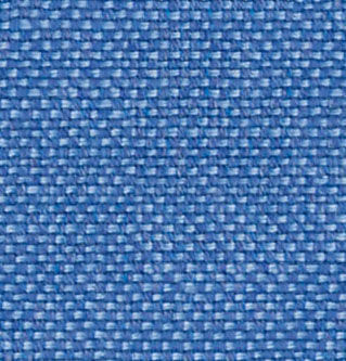 K4-3337320-SWATCH