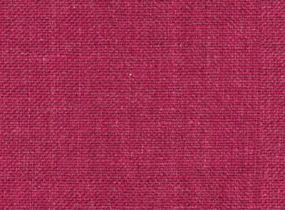 K4-3337324-SWATCH