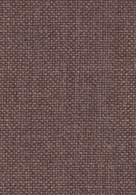 K4-3337337-SWATCH