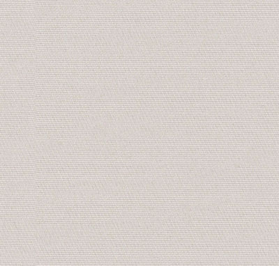K4-3337366-SWATCH