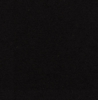 K4-3337376-SWATCH
