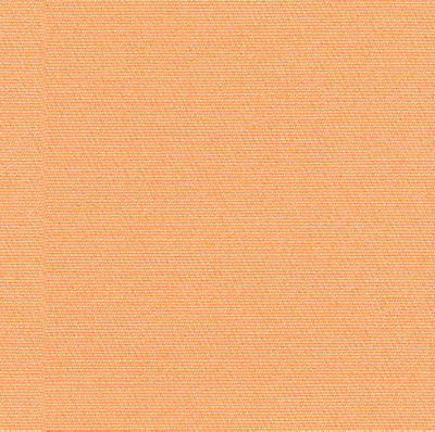 K4-3337379-SWATCH