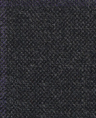 K4-3339653-SWATCH