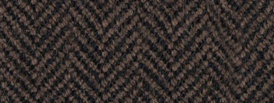 K4-3339657-SWATCH