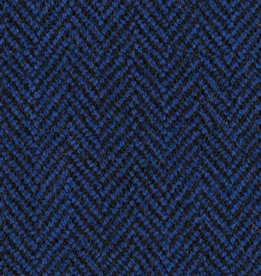 K4-3339660-SWATCH