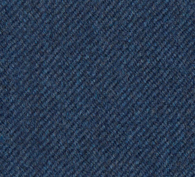 K4-3339670-SWATCH