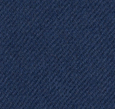 K4-3339671-SWATCH