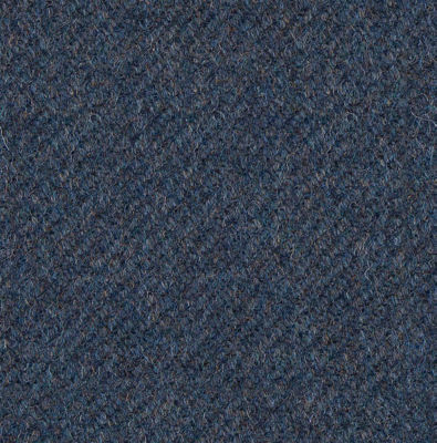 K4-3339672-SWATCH
