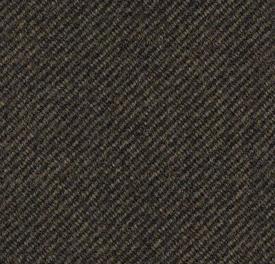 K4-3339674-SWATCH
