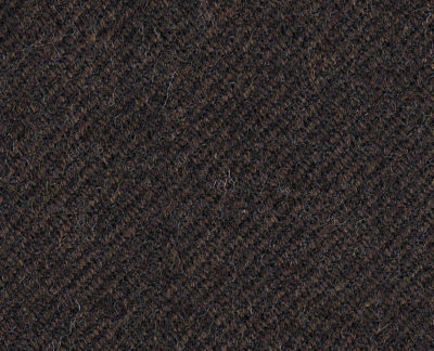K4-3339675-SWATCH