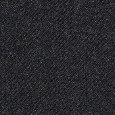 K4-3339677-SWATCH