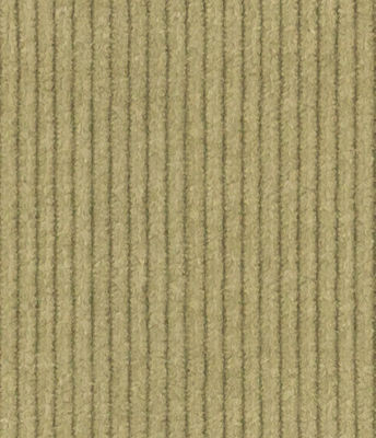 K4-3440712-SWATCH