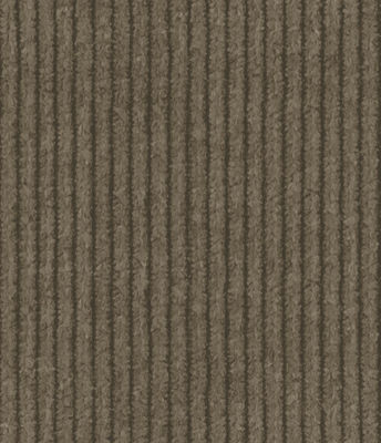 K4-3440713-SWATCH
