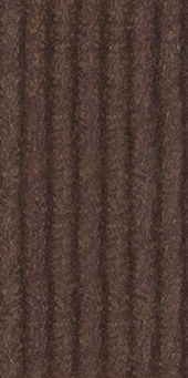 K4-3440714-SWATCH