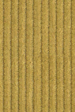 K4-3440715-SWATCH