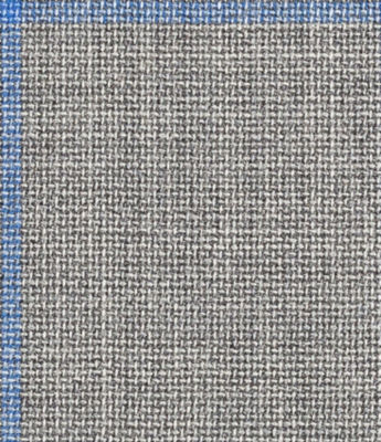 K4-3642490-SWATCH