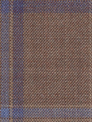 K4-3642498-SWATCH