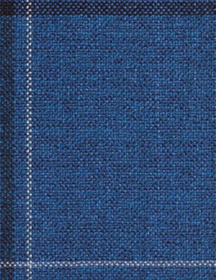 K4-3642500-SWATCH