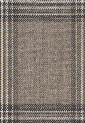 K4-3642524-SWATCH