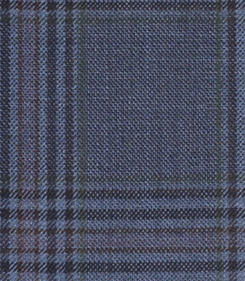 K4-3642535-SWATCH