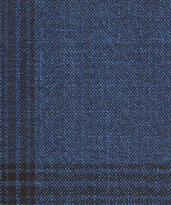 K4-3642540-SWATCH